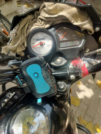 TVS Sport BS6 2024 Model