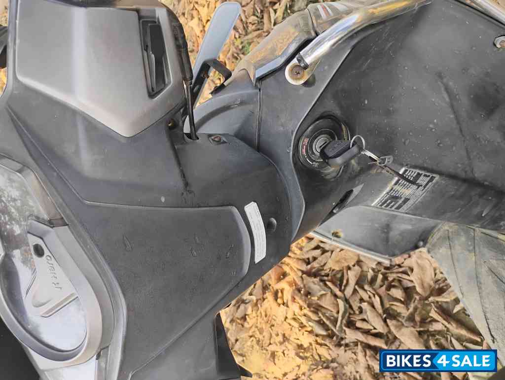 Hero Maestro Edge Hero Maestro Edge