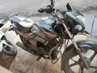 Black Hero Passion X Pro