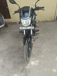 Bajaj Platina 110 ABS