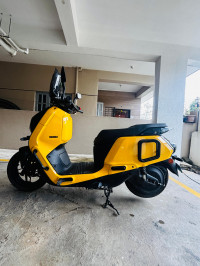 River Indie 2024 2024 Model