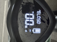 Pure EV Etrance Neo 2022 Model