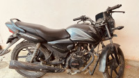 Honda Shine 125 2014 Model