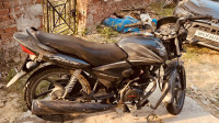 Honda Shine 125