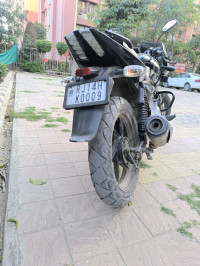 Bajaj Pulsar 180 DTSi