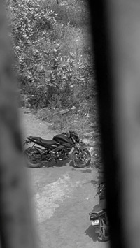 Bajaj Pulsar NS 160 BS6