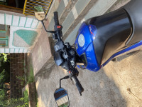 Hero Xtreme 160R 2021 Model