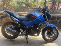 Bule Hero Xtreme 160R