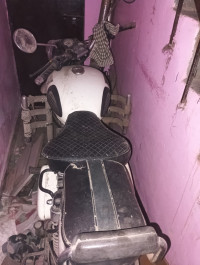 Royal Enfield Classic 350 2019 Model