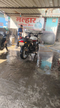 Royal Enfield Interceptor 650 Twin