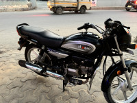 Hero Splendor Plus IBS i3s