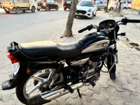 Hero Splendor Plus IBS i3s