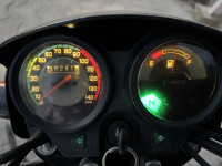 Hero Splendor Plus IBS i3s