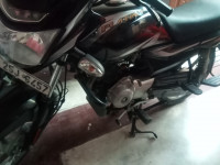 Bajaj Platina 100 ES BS6