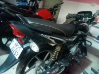 Bajaj Platina 100 ES BS6