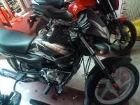Bajaj Platina 100 ES BS6