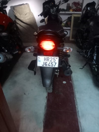 Bajaj Platina 100 ES BS6