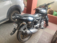 Bajaj Pulsar 150 2014 Model