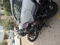 Royal Enfield Meteor 350 Stellar