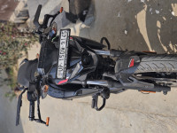 Bajaj Pulsar N160 Dual Channel ABS 2023 Model