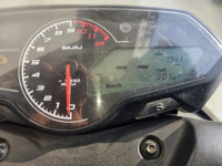 Bajaj Pulsar N160 Dual Channel ABS