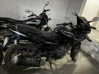 Bajaj Pulsar 220F