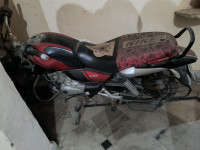 Bajaj V15