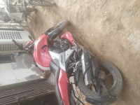 TVS Apache RTR 160 4V