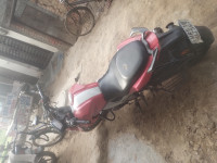 TVS Apache RTR 160 4V