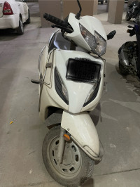Honda Activa 6G Std 2023 Model