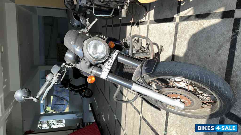 Blue Jawa forty two Blue Jawa forty two