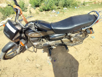 Hero Splendor iSmart Plus IBS