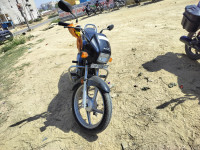 Hero Splendor iSmart Plus IBS