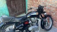 Royal Enfield Bullet Standard 350