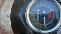 Royal Enfield Bullet Standard 350