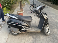 Honda 2023 Activa 125 Disc 2017 Model