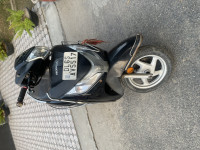 Honda 2023 Activa 125 Disc