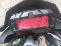 Yamaha FZ1 2016 Model