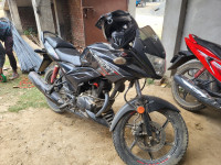 Hero Ignitor 2016 Model