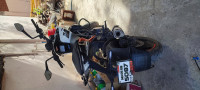 KTM Duke 250  Model