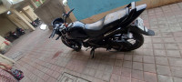 Honda Unicorn 160 BS6