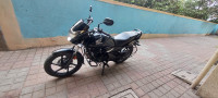 Honda Unicorn 160 BS6