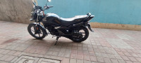 Honda Unicorn 160 BS6