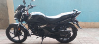 Honda Unicorn 160 BS6