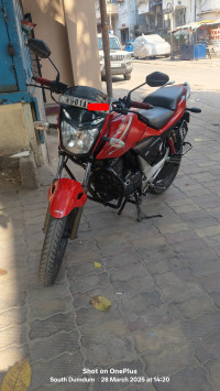 Hero Xtreme Sports 2018 Model