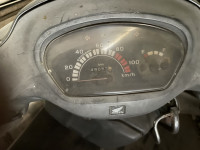 Honda Activa 2004 Model