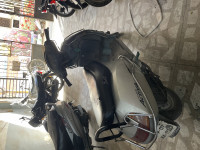 Honda Activa