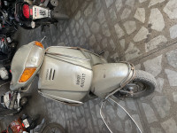 Honda Activa