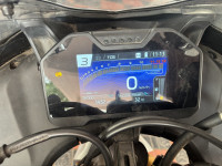 Yamaha R15M 2024 Model