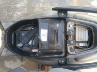 Grey Hero Electric Optima CX Dual Battery